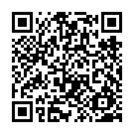 QR code for 792-FBN
