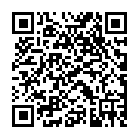 QR code for 792-HPU