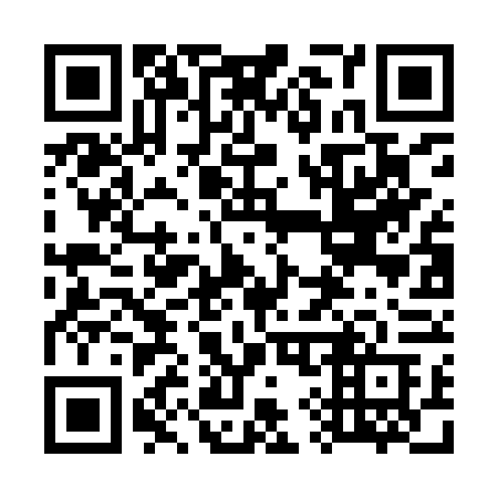 QR code for 792-IVB
