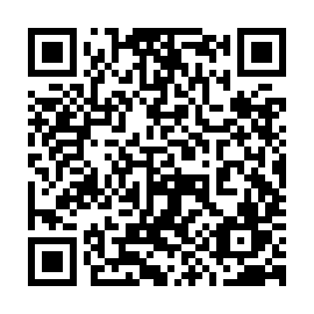 QR code for 792-KIV