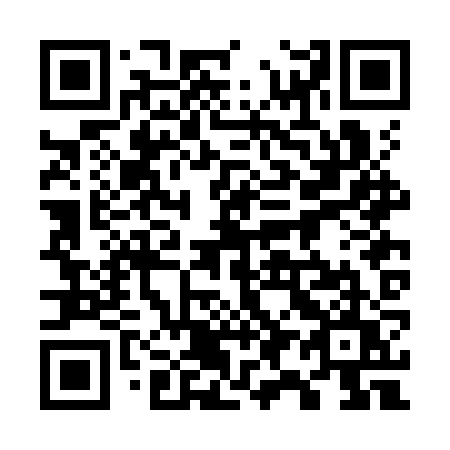 QR code for 792-KZU
