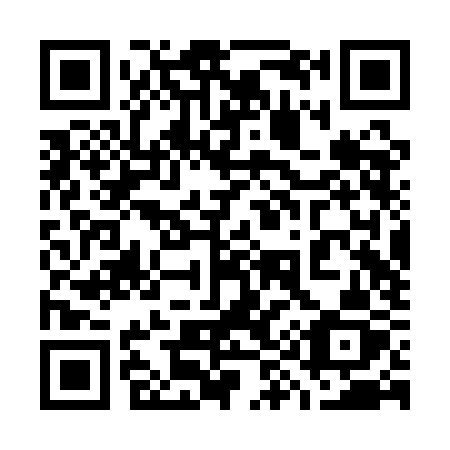 QR code for 792-QKZ