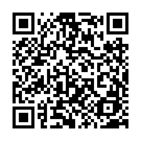 QR code for 792-RVJ
