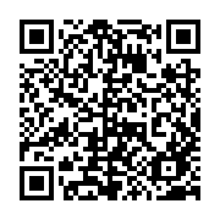 QR code for 792-SXD