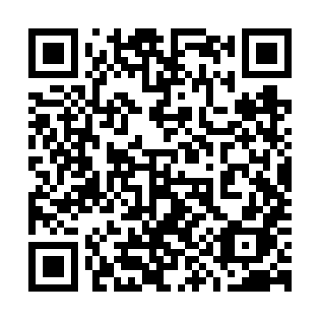 QR code for 792-VXH