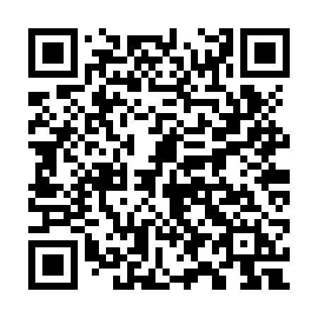QR code for 792-ZRH