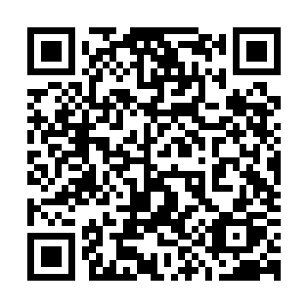 QR code for plate 792-AKP