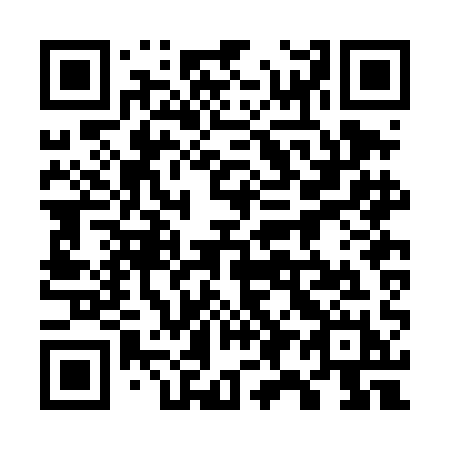 QR code for 792DAH