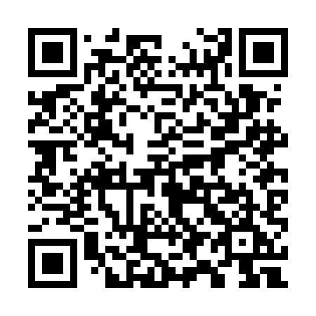 QR code for plate 792-EHE