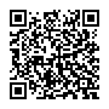 QR code for 792KDR