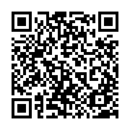 QR code for 792KNW
