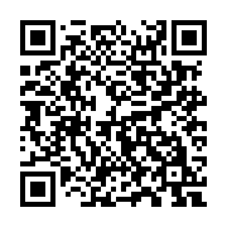 QR code for 792MCO