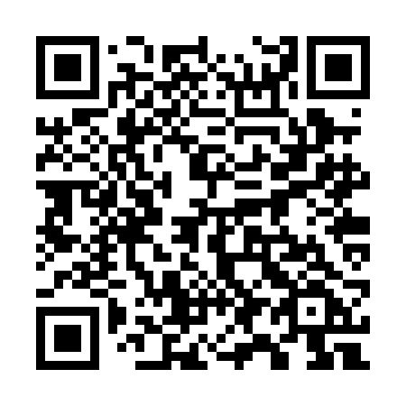 QR code for 792PBF
