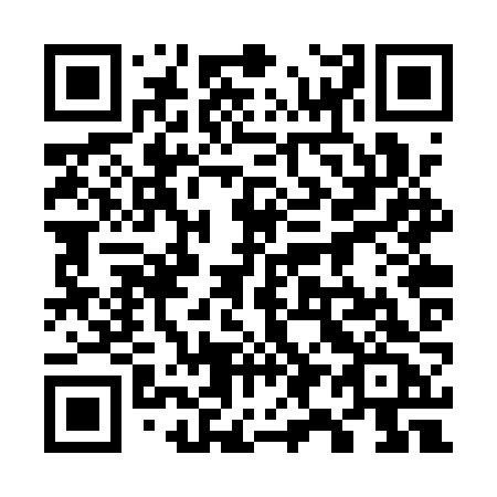 QR code for 792QZC