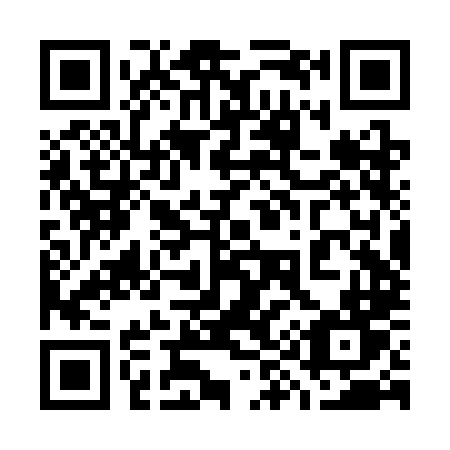 QR code for plate 792-SLT