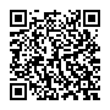 QR code for 792SVO