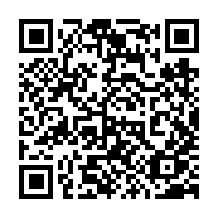 QR code for 792VXP