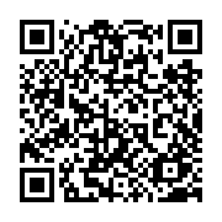 QR code for 792WJW