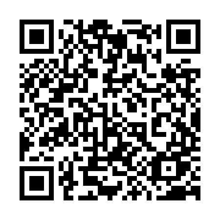 QR code for 792ZTU