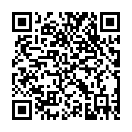 QR code for 793-AVG