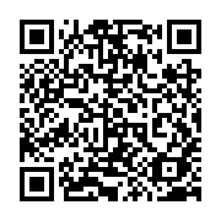 QR code for 793-CXI