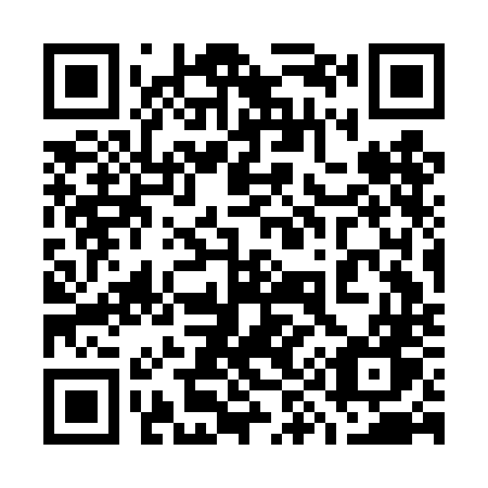 QR code for 793-DNW
