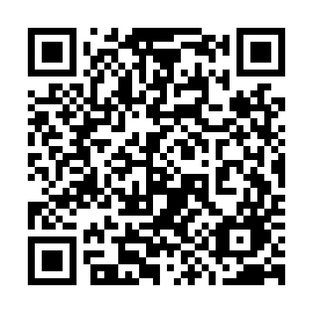 QR code for 793-LUG