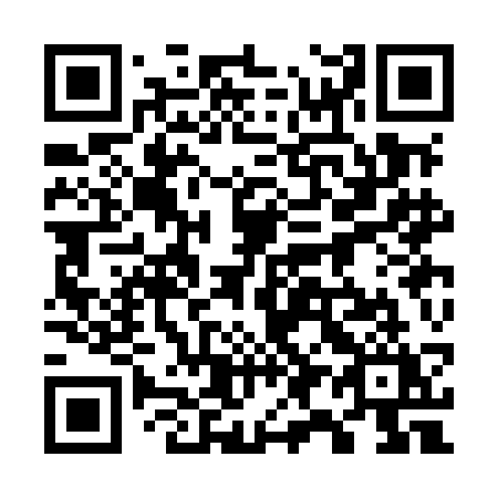 QR code for 793-MCY