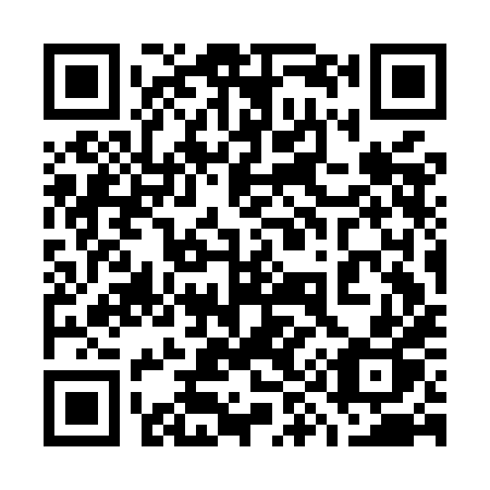 QR code for 793-MHP
