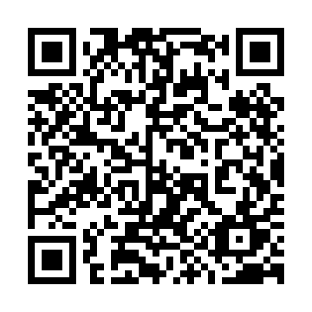 QR code for 793-PAT