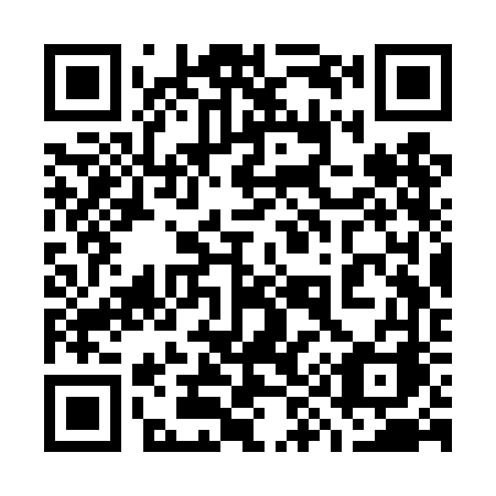 QR code for 793-TFA