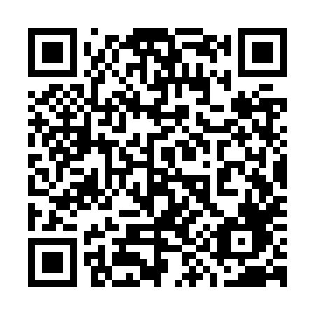 QR code for 793-ZXF