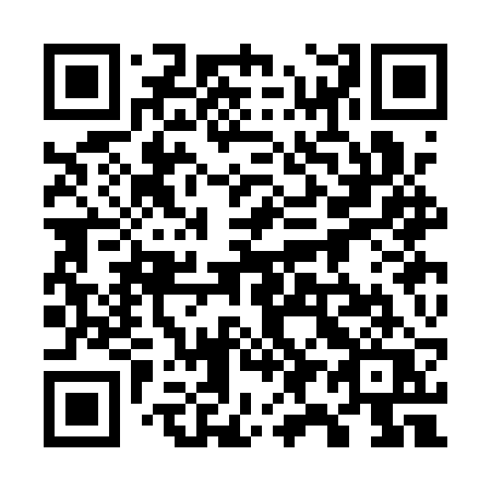 QR code for plate 793-ARQ