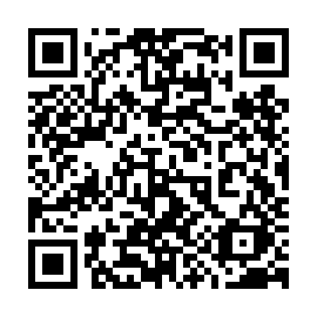 QR code for plate 793-DJK