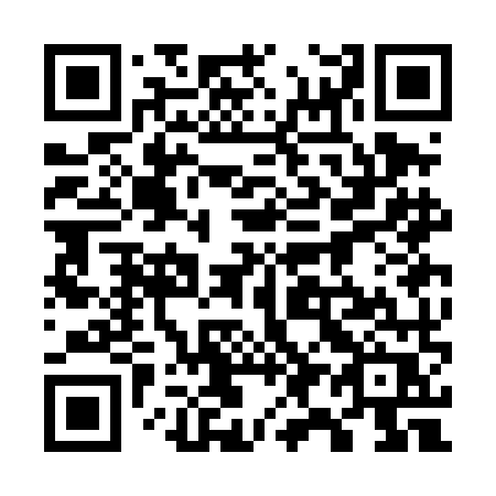QR code for plate 793-DMR