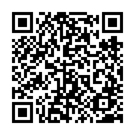 QR code for plate 793-FNR