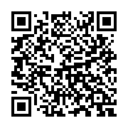QR code for 793GRD