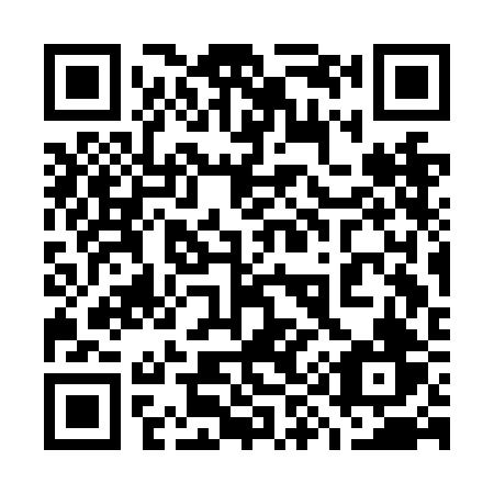 QR code for plate 793-NBV
