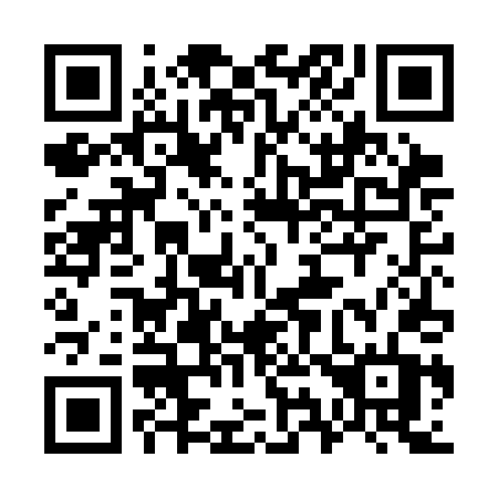 QR code for 794-CDT