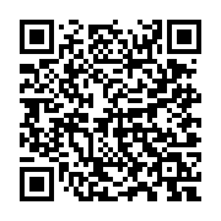 QR code for 794-DOL