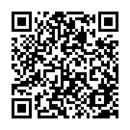 QR code for 794-KHB