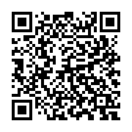 QR code for 794-KRQ