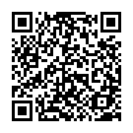 QR code for 794-MLH