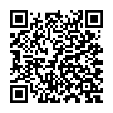 QR code for 794-VLL