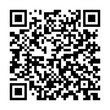 QR code for 794-XEB