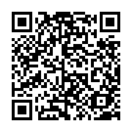 QR code for 794-ZHK