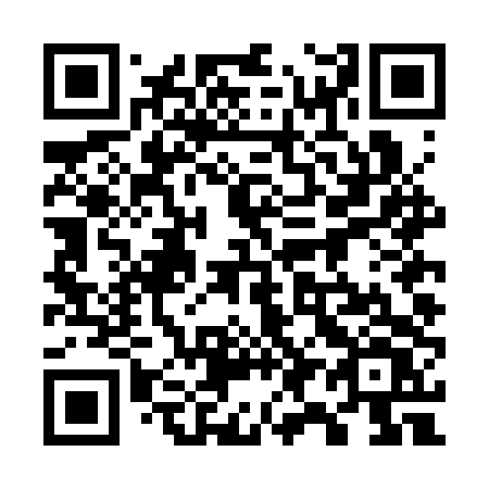 QR code for plate 794-CTV