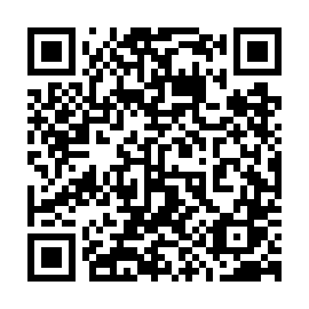 QR code for 794GDS