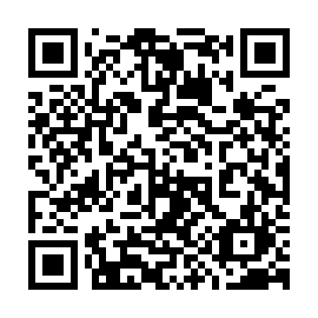 QR code for plate 794-IRL