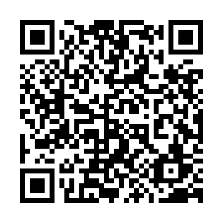 QR code for 794KCV